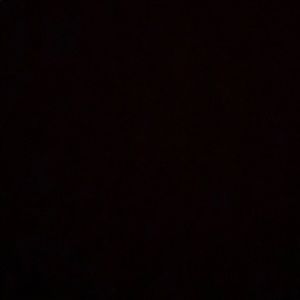 Meet your Posher, Devin